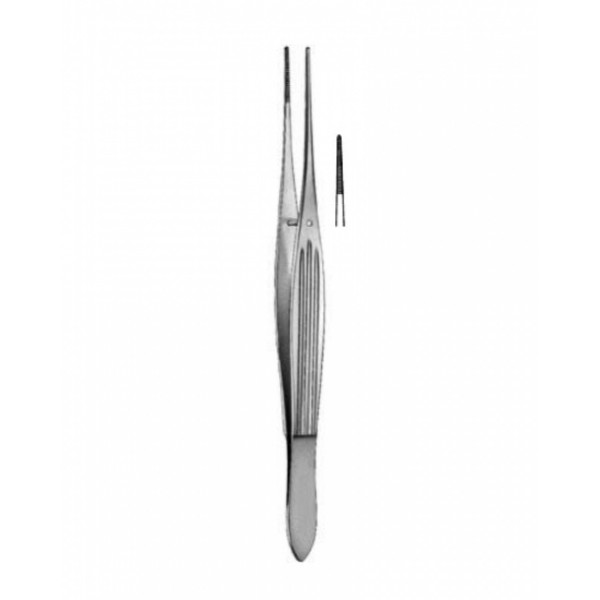 Forceps